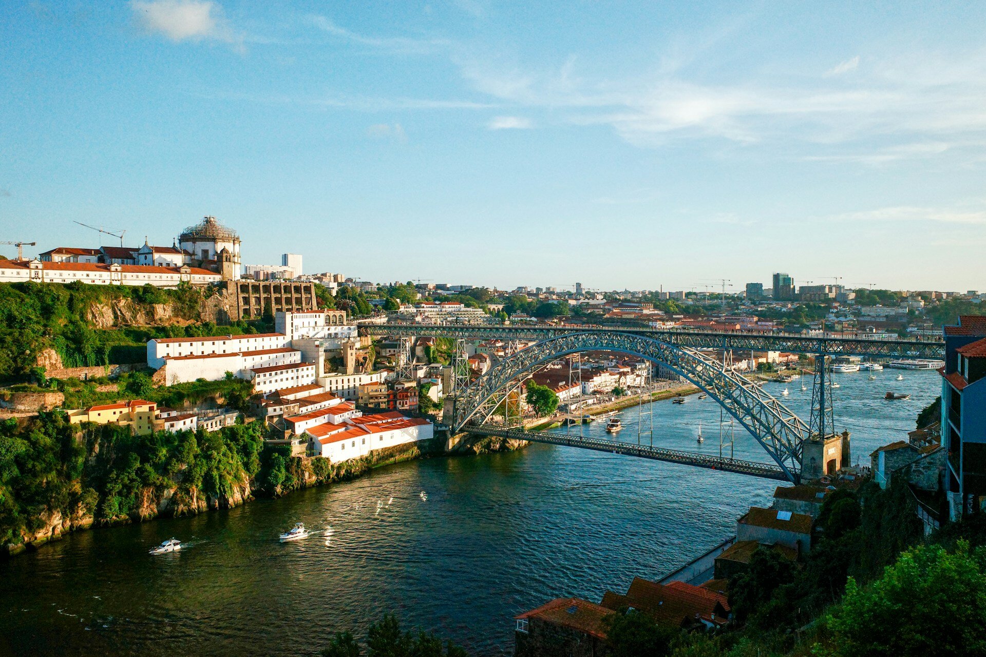 Porto