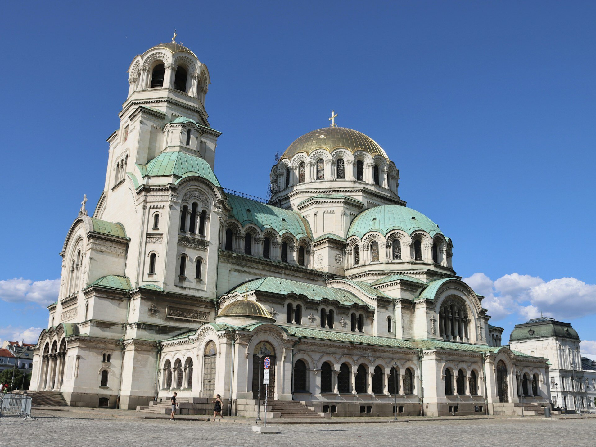 Sofia