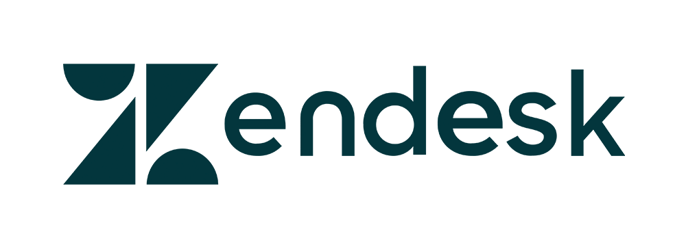 Zendesk