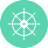 Helm & Co. logo