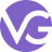 Vantage Group logo