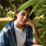 Sara P.