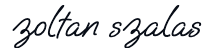Digital signature