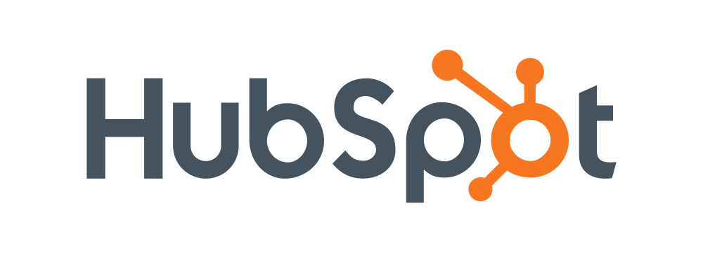 HubSpot