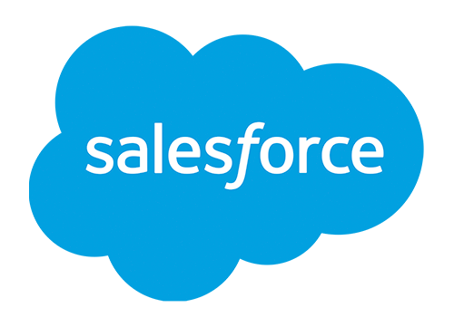 Salesforce