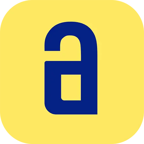 Akiles