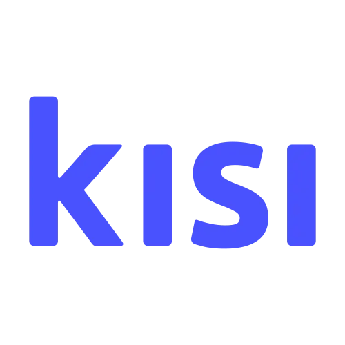 Kisi