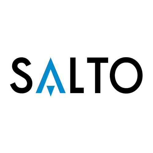 Salto KS