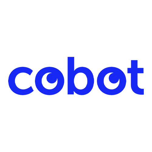 Cobot