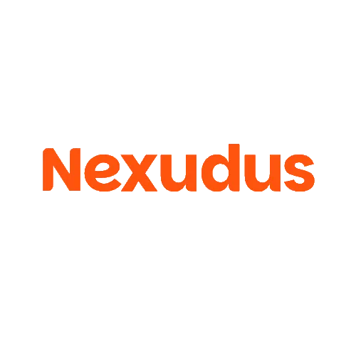 Nexudus