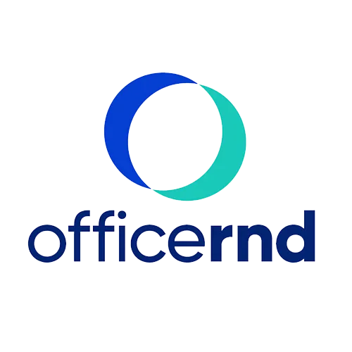 OfficeRnD