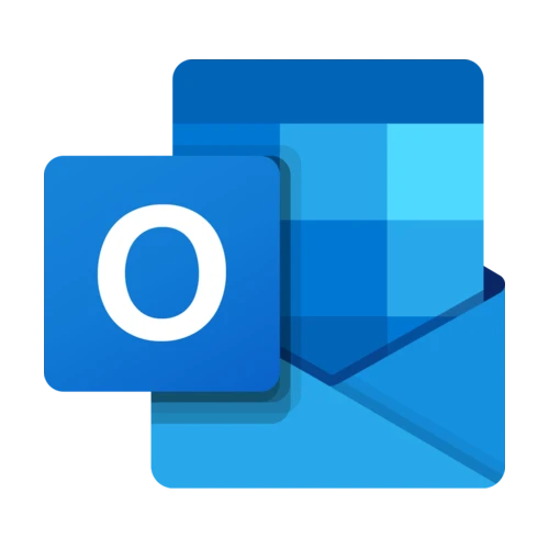Outlook