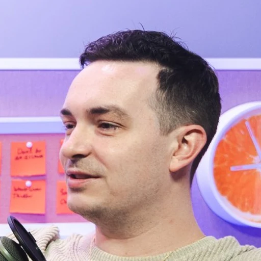 Kyle