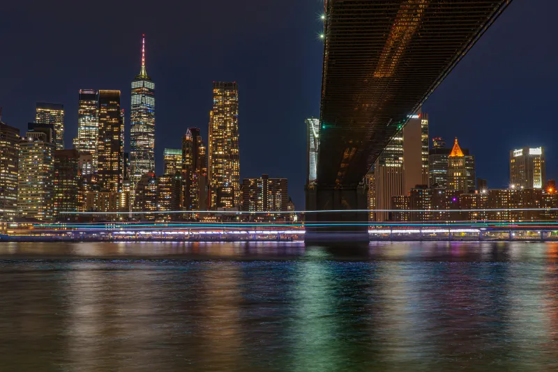 New York Tech Week 2026: The Operator's Field Guide to a City-Wide Calendar