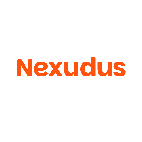 Nexudus