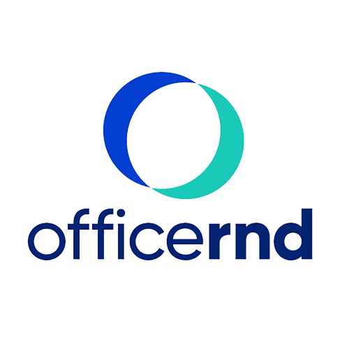 OfficeRnD