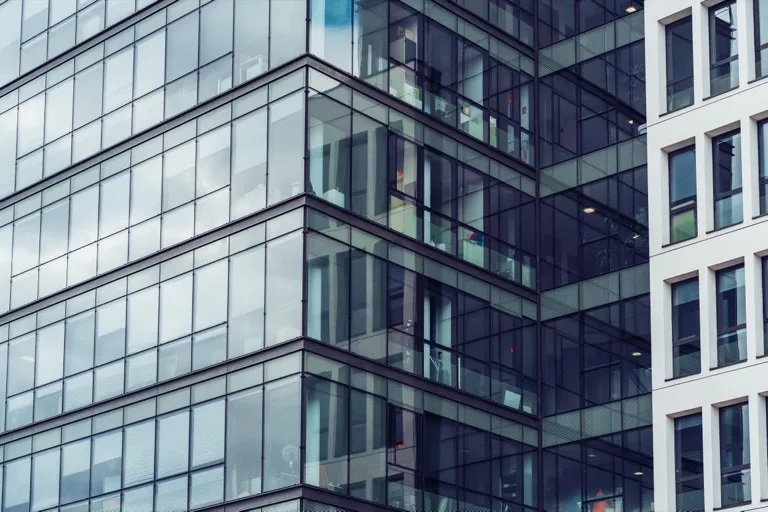 A Reckoning for the Office Industry: The Predictability Gap Facing Office Managers Worldwide