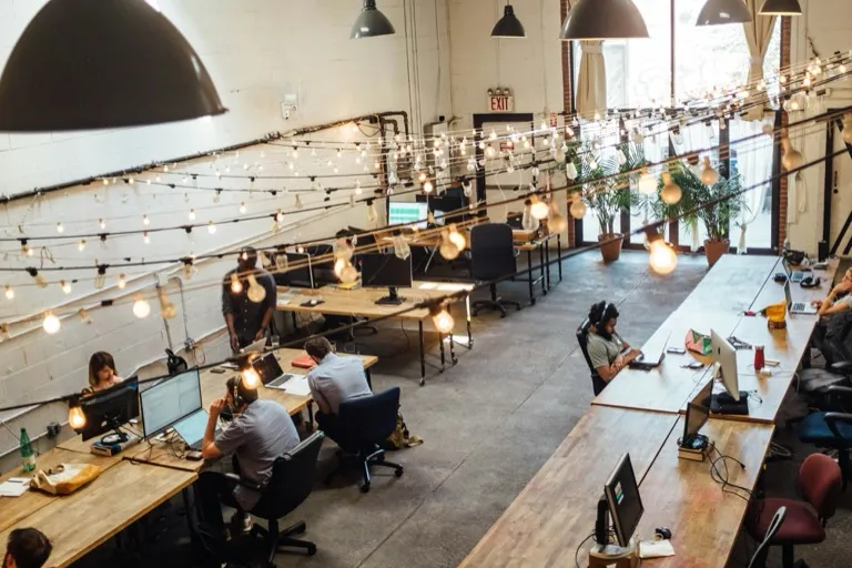 The Office as a Service: Why Workspace Is the New Cloud Spend