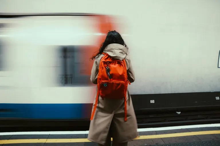 Earn the Commute: Why RTO Mandates Are Failing and How to Fix Them