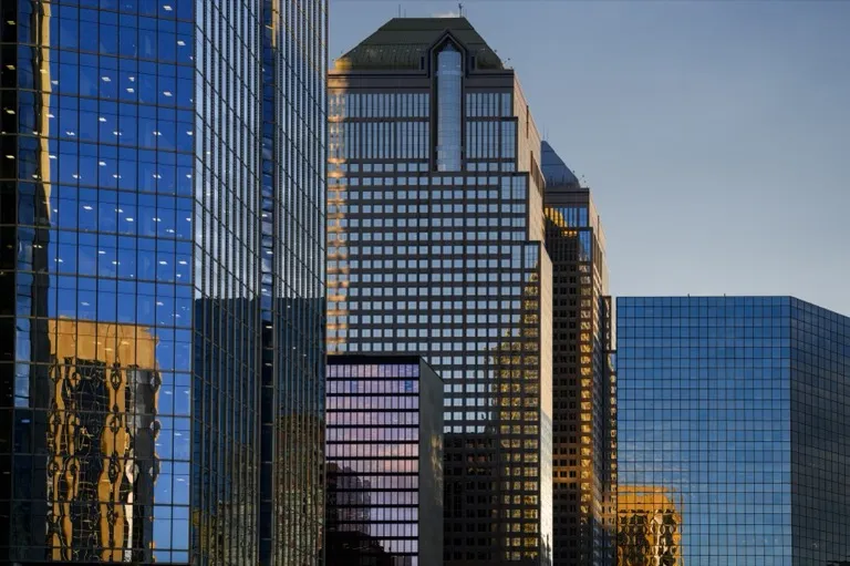 How to Scale Workspace Across Multiple Cities Without Opening Offices Everywhere