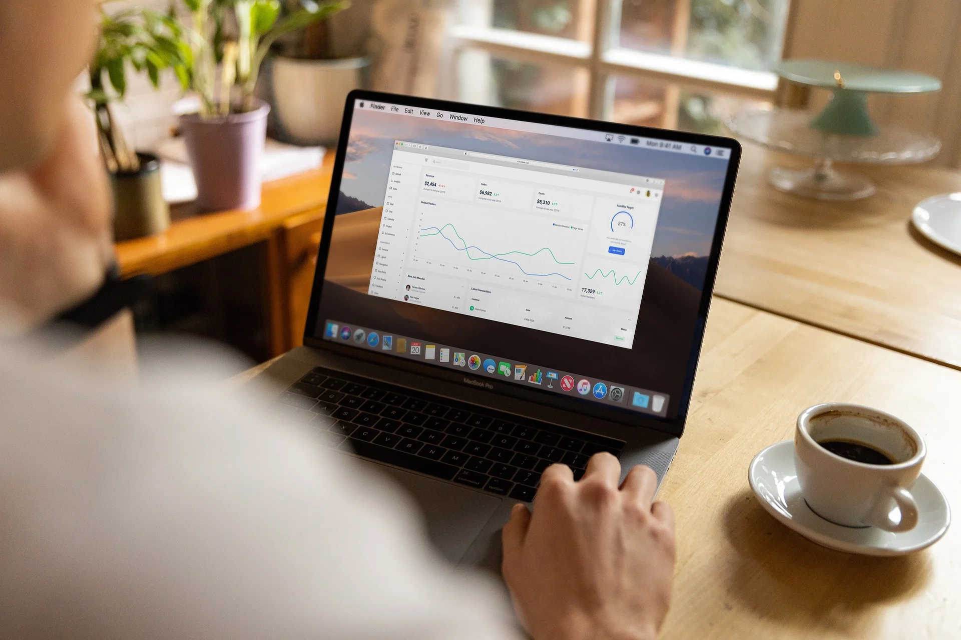 The hidden cost of hybrid work whitepaper