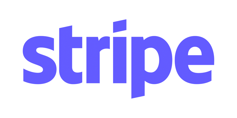 Stripe
