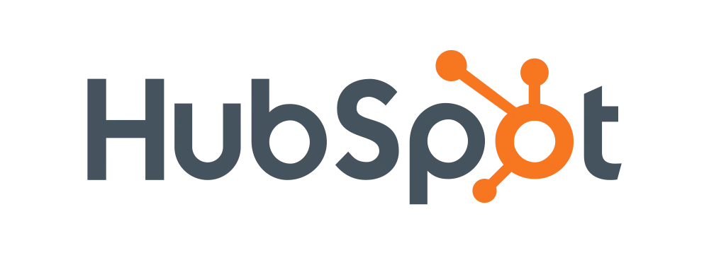 Hubspot