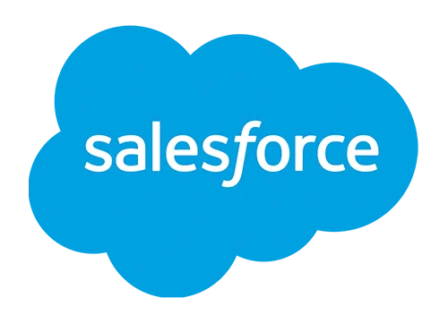 Salesforce