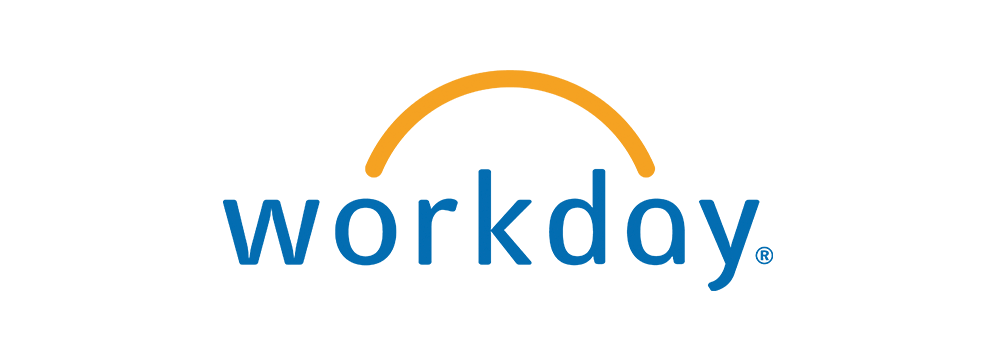 Workday