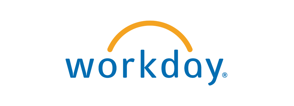 Workday