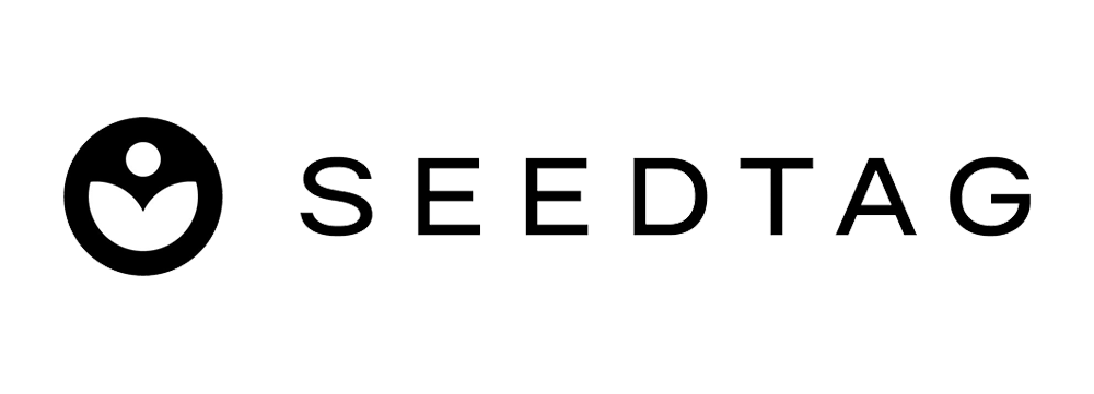 SeedTag