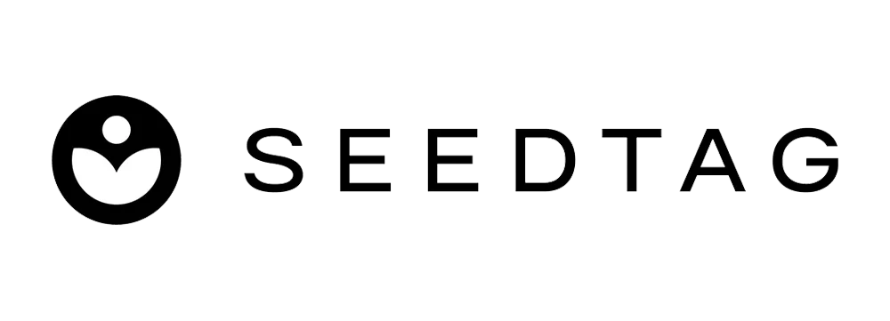 SeedTag