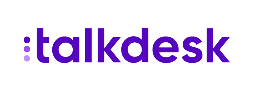 Talkdesk