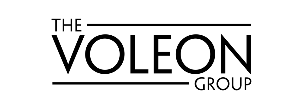 Voleon