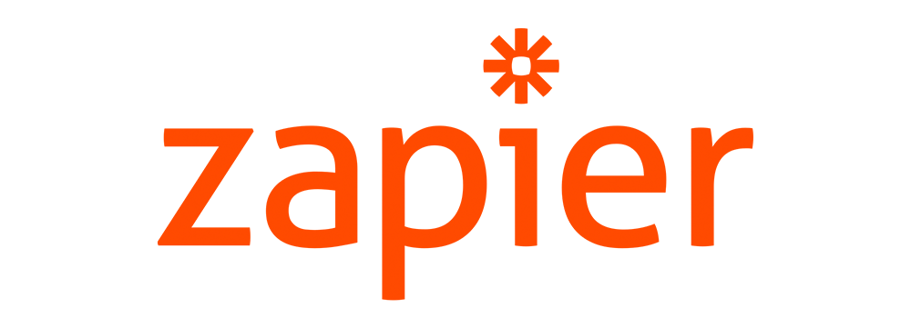 Zapier