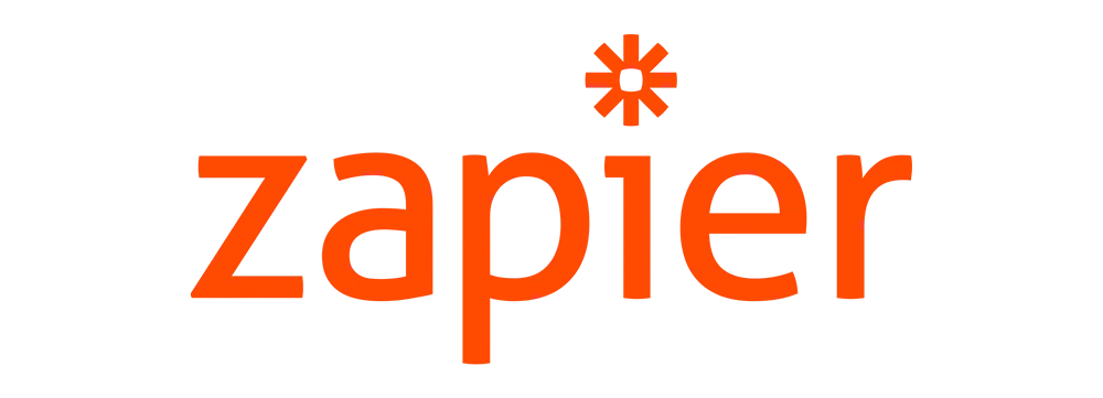 Zapier
