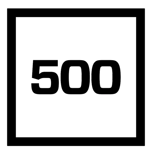 500 Startups