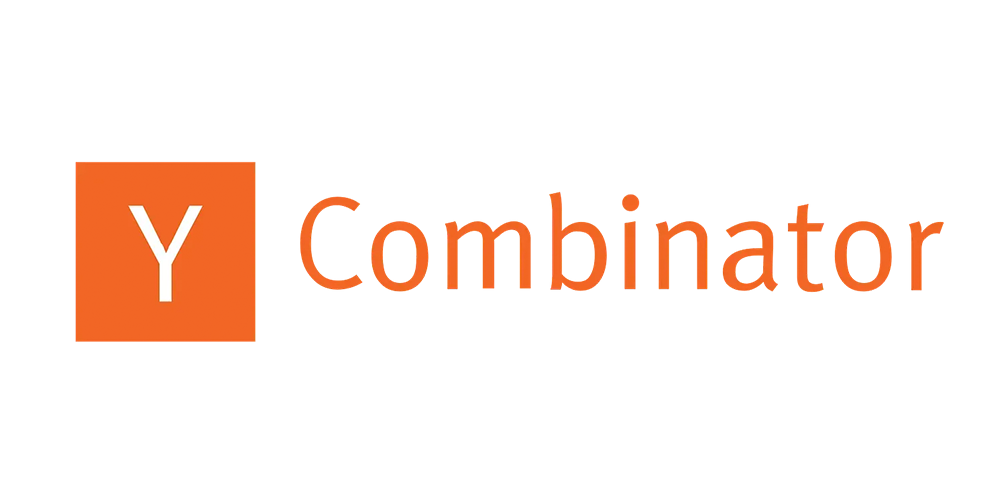 Y Combinator