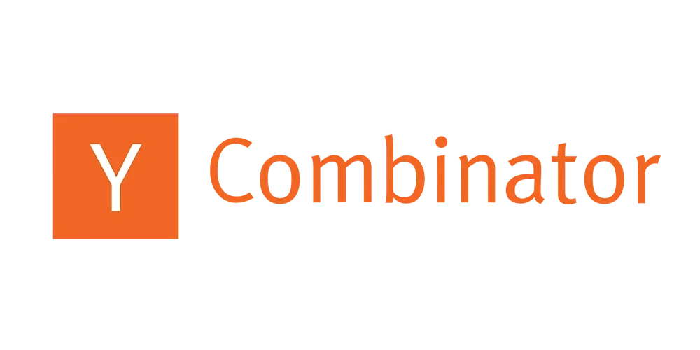 Y Combinator