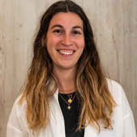 Júlia Villalba Aranda