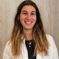 Júlia Villalba Aranda