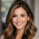 Elena M.