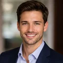 James L.