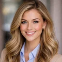 Maya R.