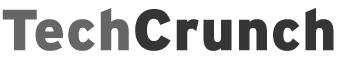 TechCrunch