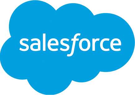 Salesforce