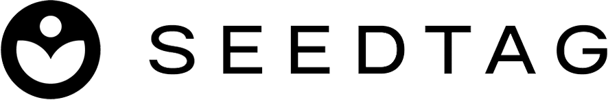 Seedtag