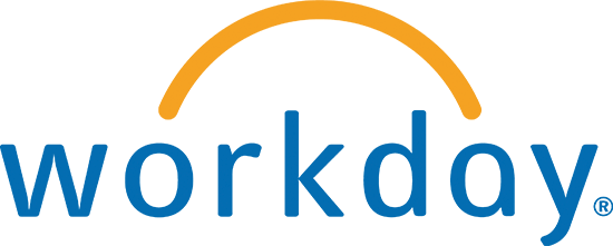 Workday