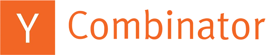 Y Combinator