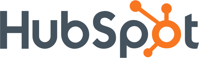 HubSpot